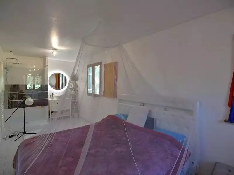 Maison, 180 m²