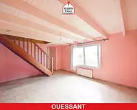 Maison, 145 m²