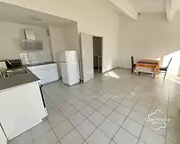 Appartement, 76 m²