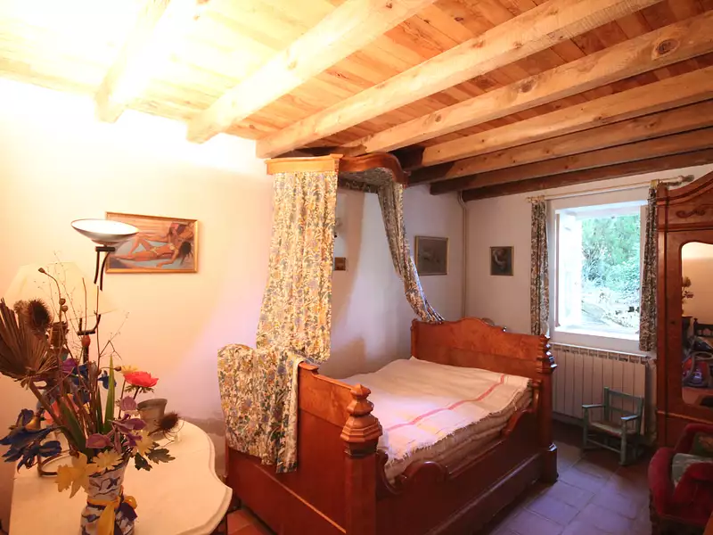 Maison, 190 m²