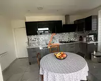 Immeuble, 263,17 m²