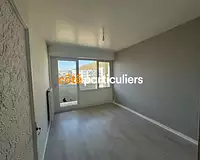 Appartement, 62 m²