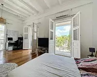 Immeuble, 237 m²