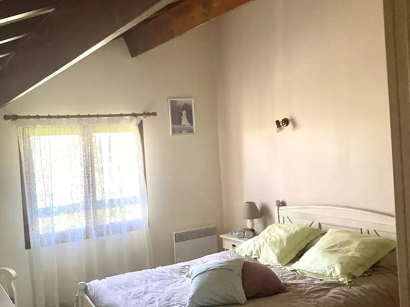 Maison, 192 m²