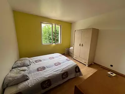 Maison, 153 m²