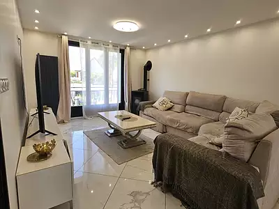 Maison, 174 m²