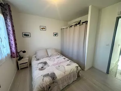 Maison, 105 m²