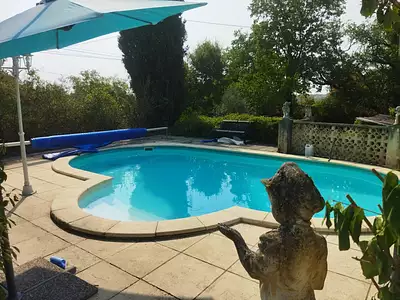 Maison, 175 m²