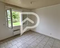 Maison, 75 m²