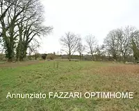Maison, 167 m²