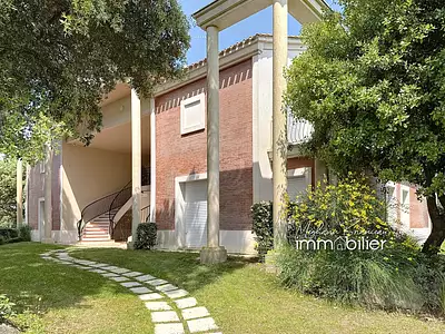 Appartement, 67,55 m²