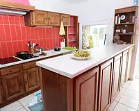 Maison, 142 m²
