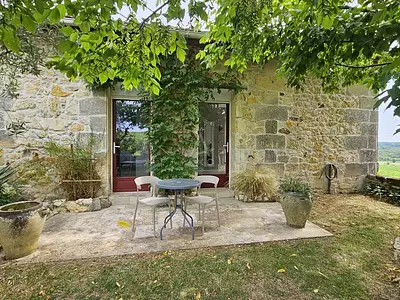 Maison, 332 m²