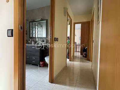 Maison, 84 m²