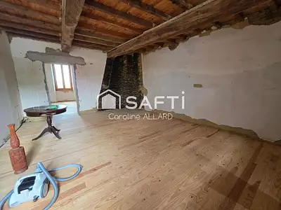 Maison, 177 m²