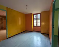Maison, 250 m²