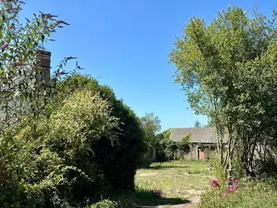Maison, 90 m²
