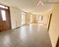 Appartement, 110 m²