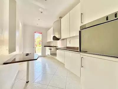 Maison, 180 m²