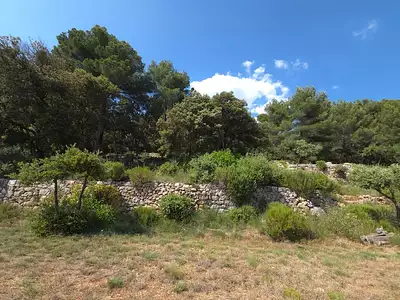 Maison, 101 m²