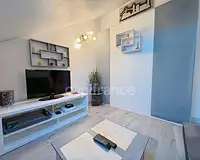 Appartement, 50 m²