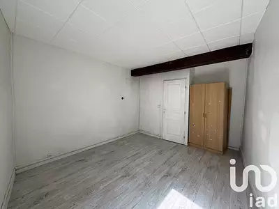 Maison, 75 m²