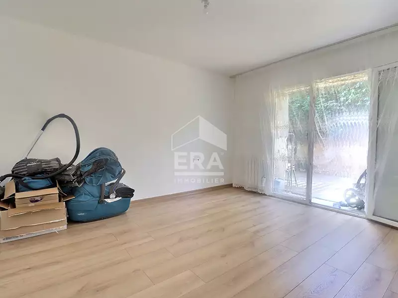 Appartement, 95 m²