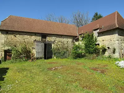 Maison, 145 m²
