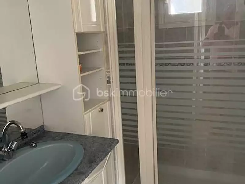 Maison, 75 m²
