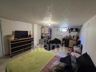 Maison, 94 m²
