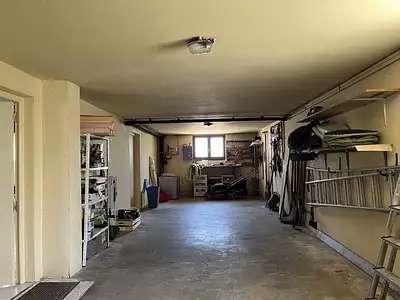 Maison, 106 m²