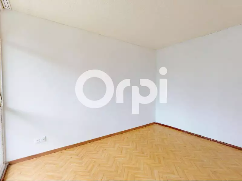 Appartement, 65 m²