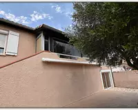 Maison, 200 m²