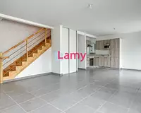 Appartement, 74,93 m²