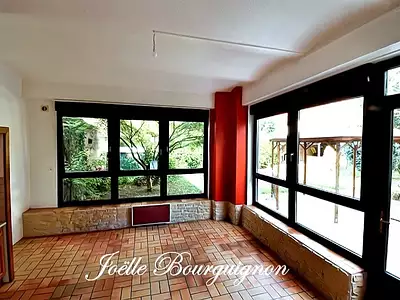 Maison, 153 m²