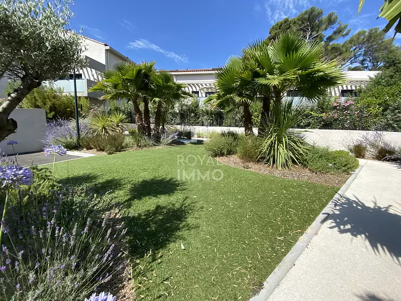 Appartement, 68,04 m²