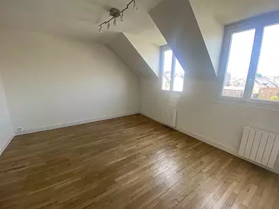 Immeuble, 228,35 m²