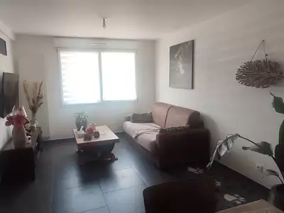 Maison, 80 m²