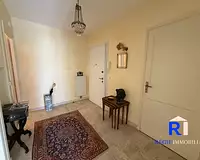 Appartement, 84,19 m²