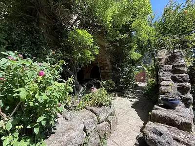 Maison, 245 m²