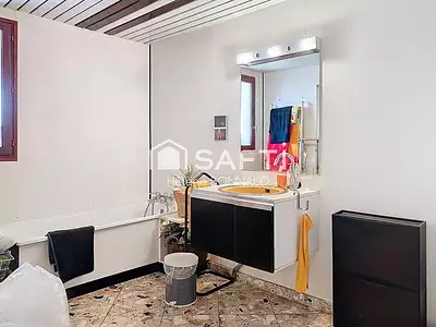 Maison, 108 m²