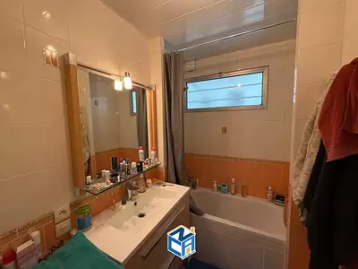 Maison, 105 m²