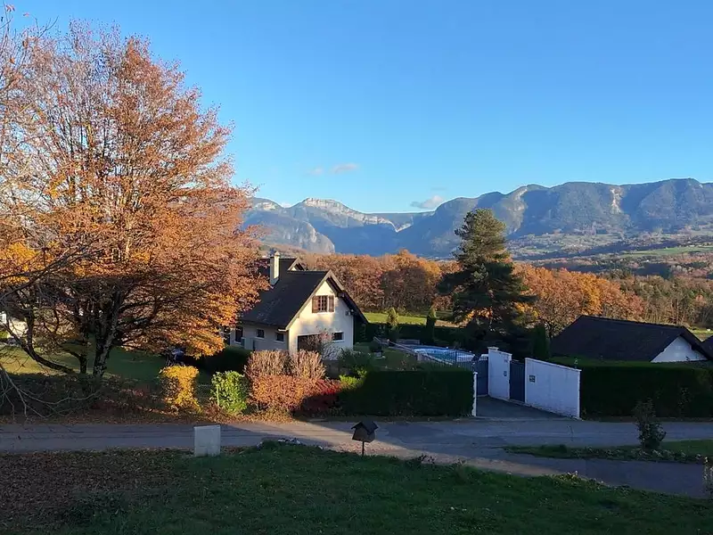 Terrain, 479 m²