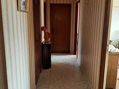 Maison, 154 m²
