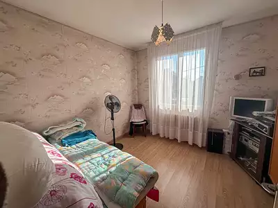 Maison, 80 m²