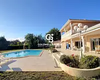 Maison, 358 m²