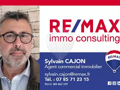 Terrain, 515 m²