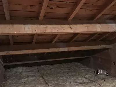 Maison, 128 m²