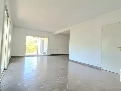 Maison, 175 m²