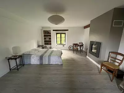Maison, 180 m²